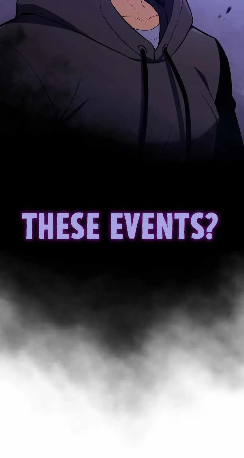 Solo Max-Level Newbie Chapter 140.1 page 52 - 