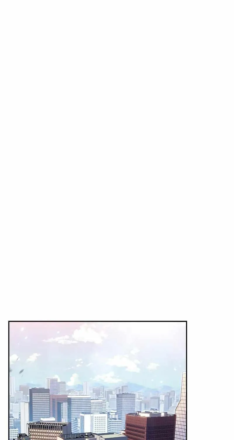 Solo Max-Level Newbie Chapter 140.1 page 7 - 