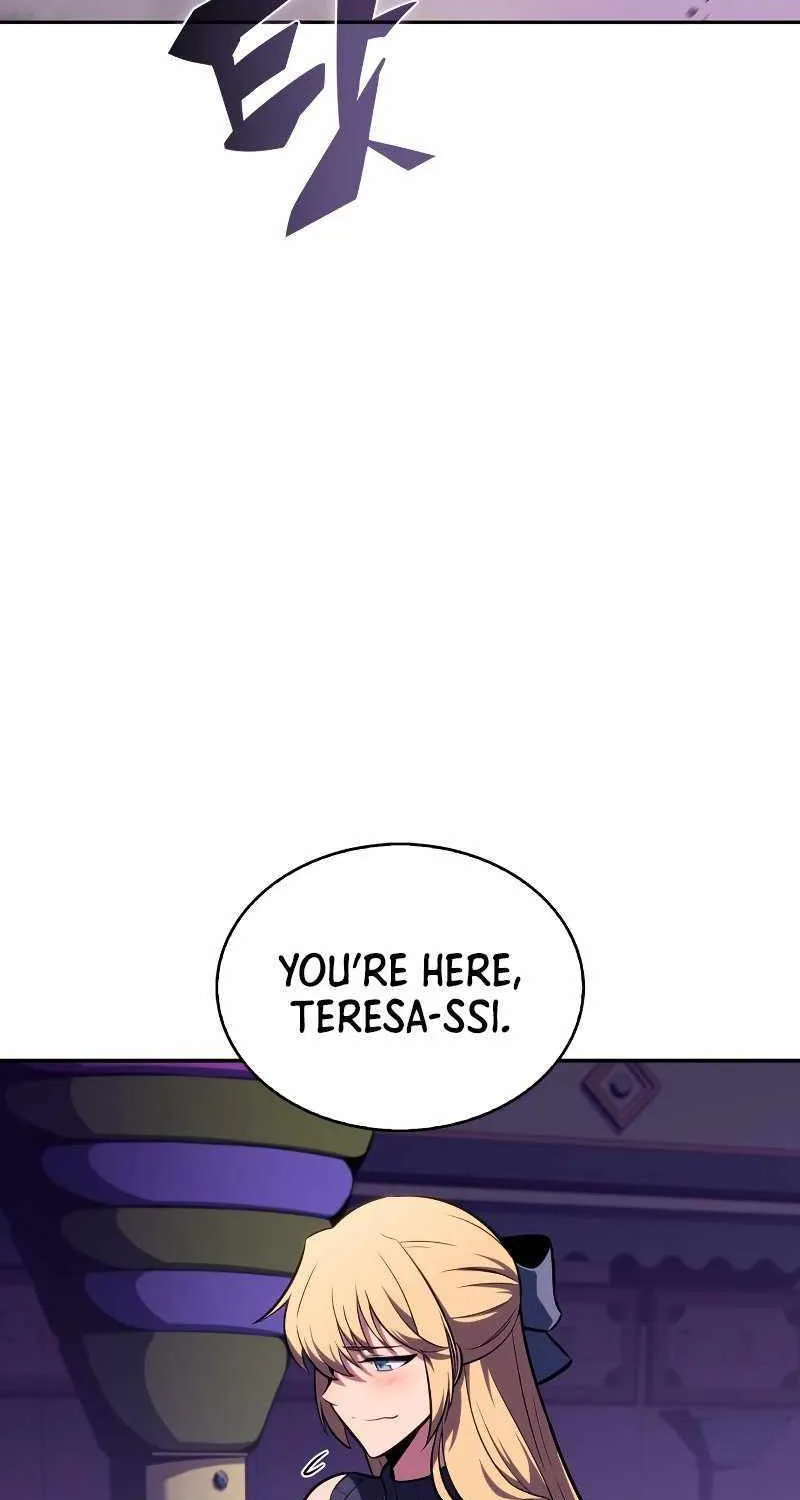 Solo Max-Level Newbie Chapter 140.1 page 66 - 