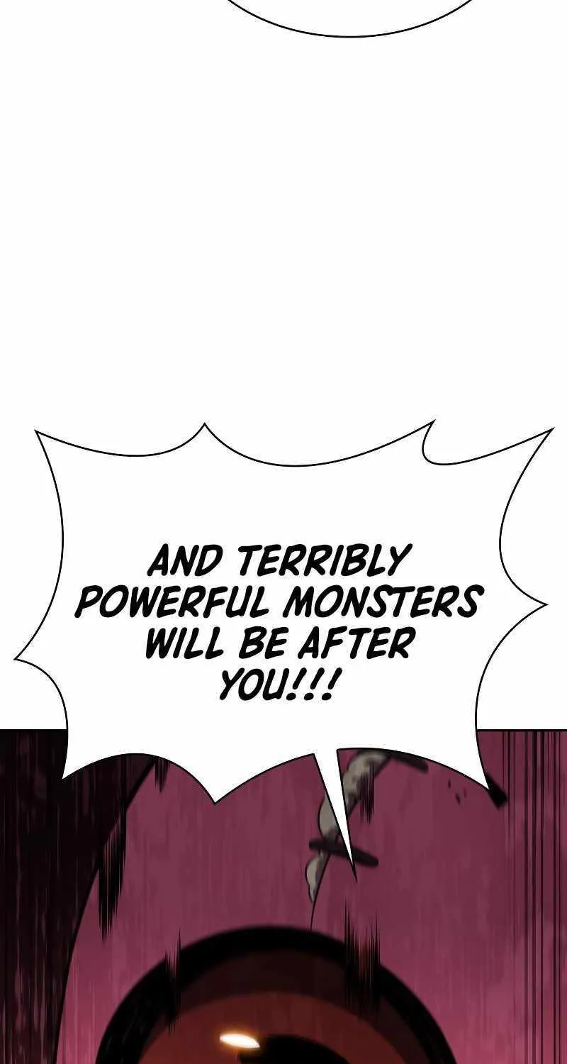 Solo Max-Level Newbie Chapter 140.1 page 86 - 