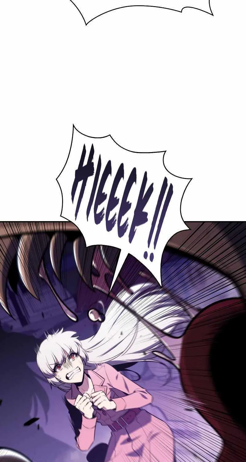 Solo Max-Level Newbie Chapter 140.1 page 90 - 