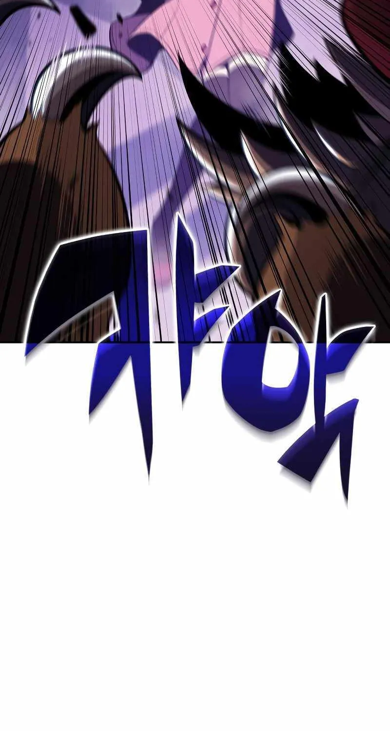 Solo Max-Level Newbie Chapter 140.1 page 91 - 