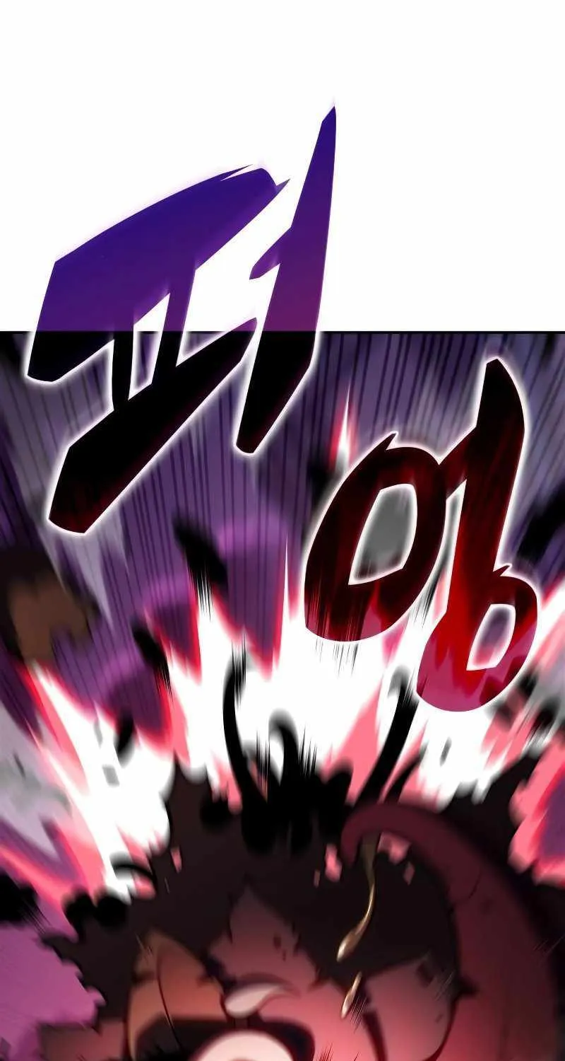 Solo Max-Level Newbie Chapter 140.1 page 92 - 
