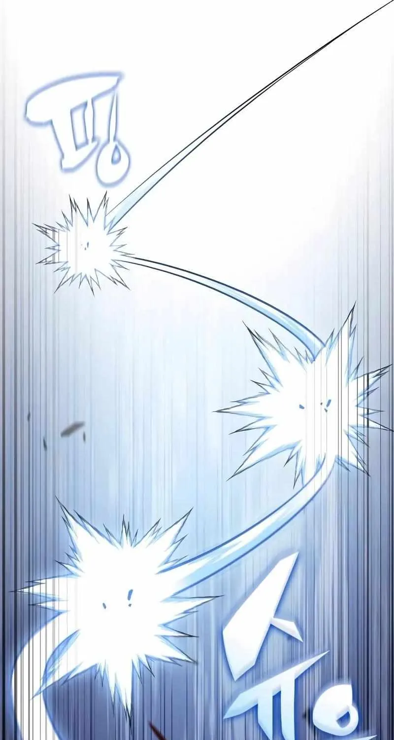 Solo Max-Level Newbie Chapter 140 page 11 - 