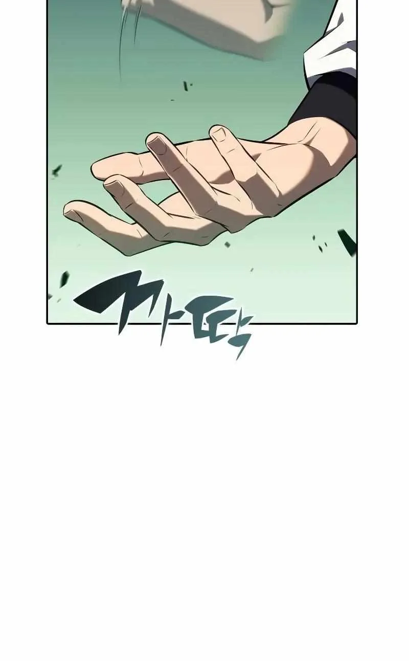 Solo Max-Level Newbie Chapter 140 page 105 - 