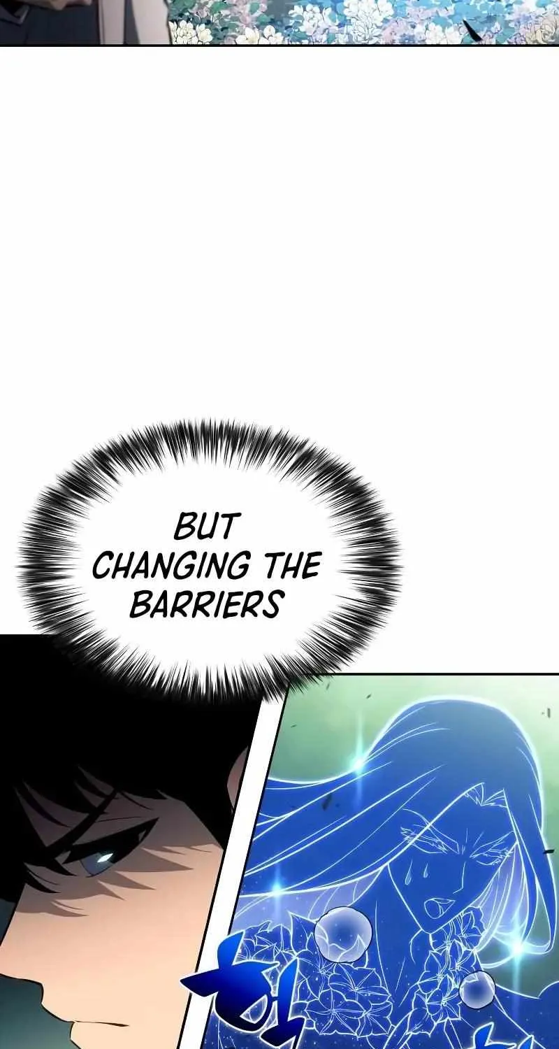 Solo Max-Level Newbie Chapter 140 page 108 - 