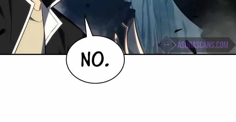 Solo Max-Level Newbie Chapter 140 page 115 - 