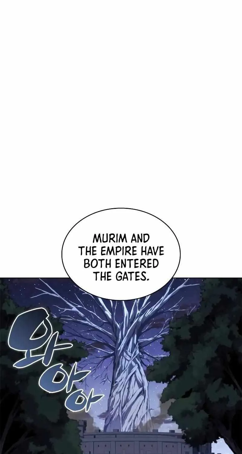 Solo Max-Level Newbie Chapter 140 page 118 - 
