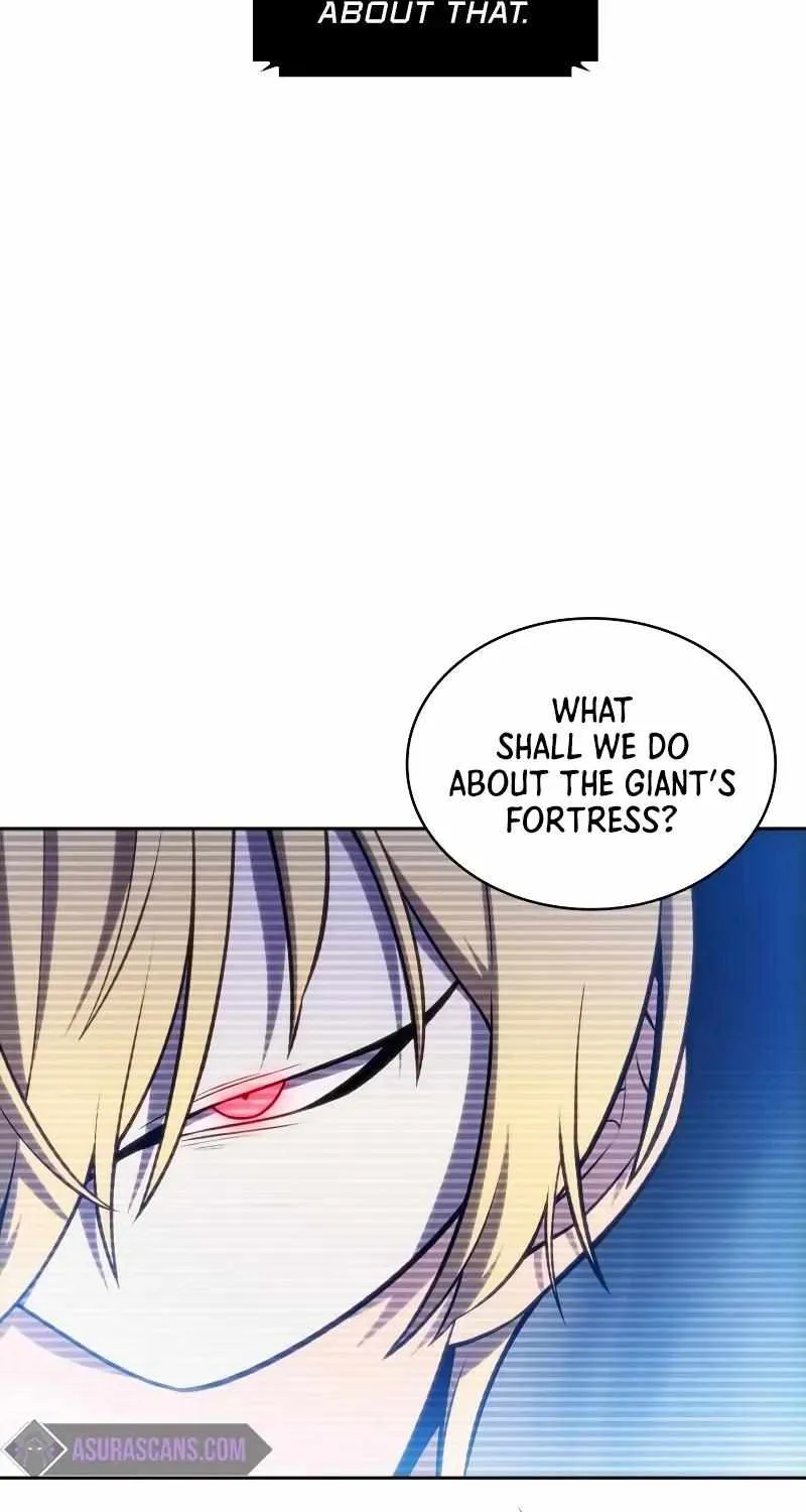 Solo Max-Level Newbie Chapter 140 page 123 - 