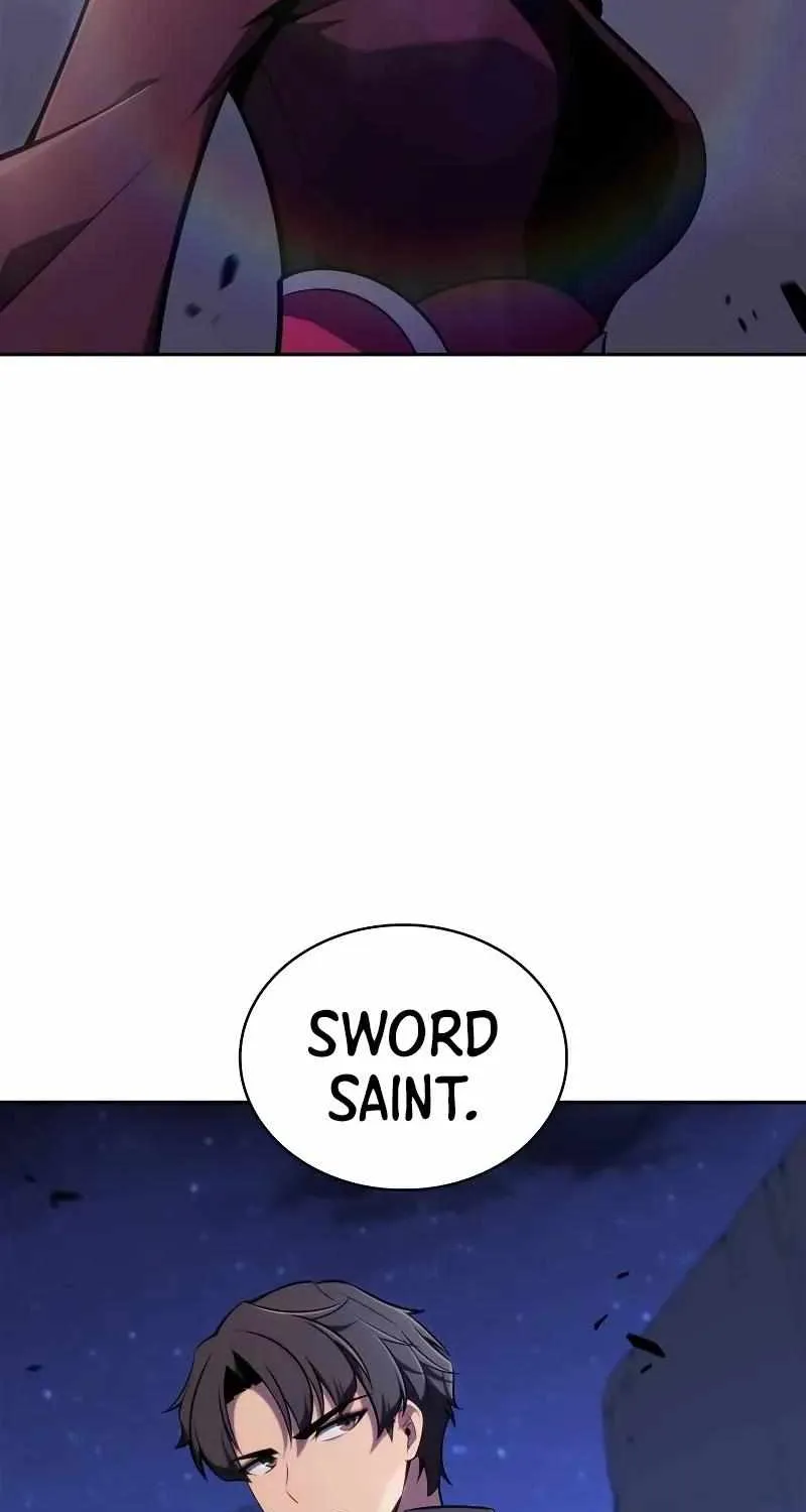 Solo Max-Level Newbie Chapter 140 page 17 - 