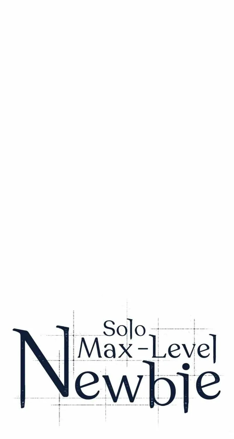 Solo Max-Level Newbie Chapter 140 page 24 - 