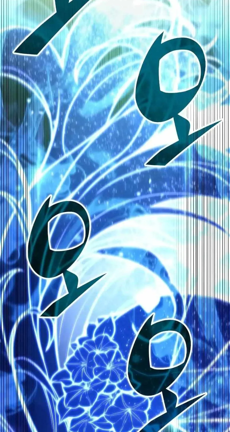 Solo Max-Level Newbie Chapter 140 page 26 - 