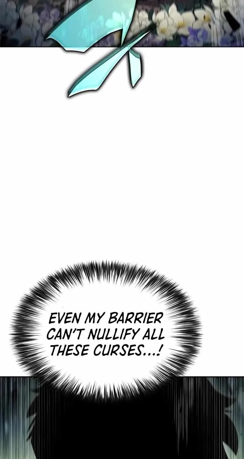 Solo Max-Level Newbie Chapter 140 page 35 - 