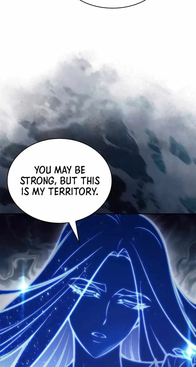 Solo Max-Level Newbie Chapter 140 page 41 - 