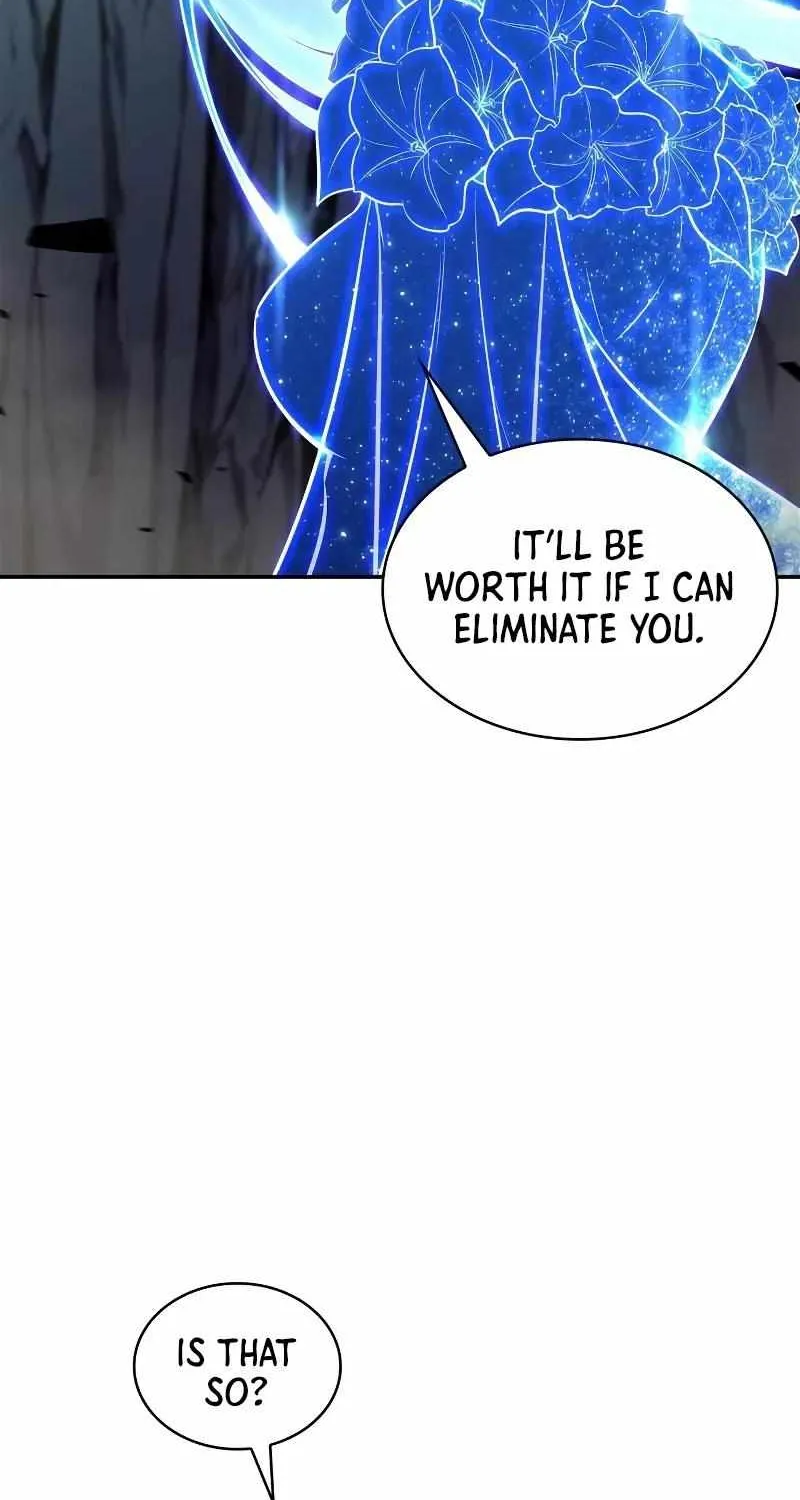 Solo Max-Level Newbie Chapter 140 page 47 - 