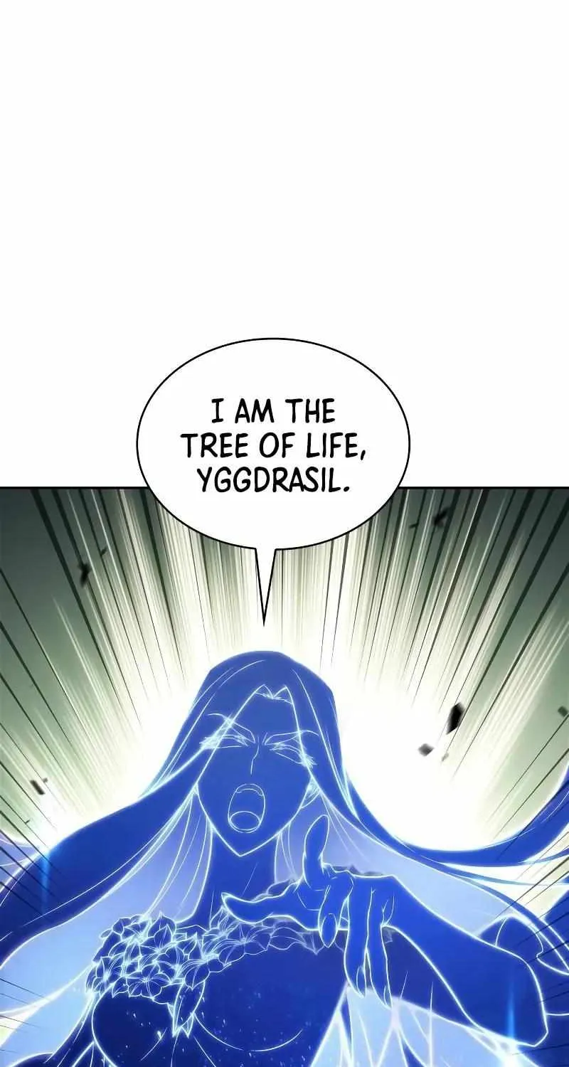 Solo Max-Level Newbie Chapter 140 page 51 - 