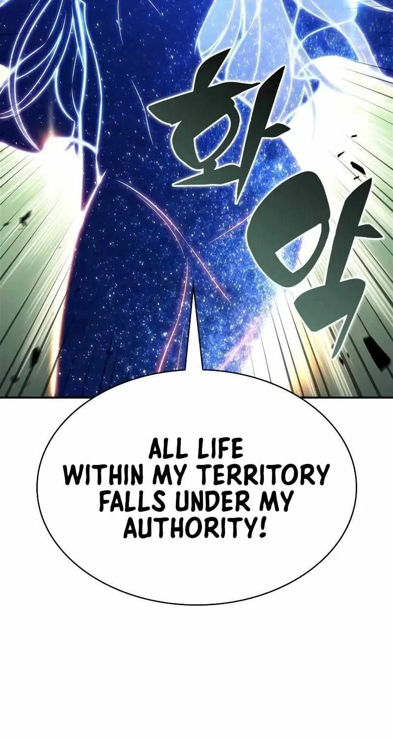 Solo Max-Level Newbie Chapter 140 page 52 - 