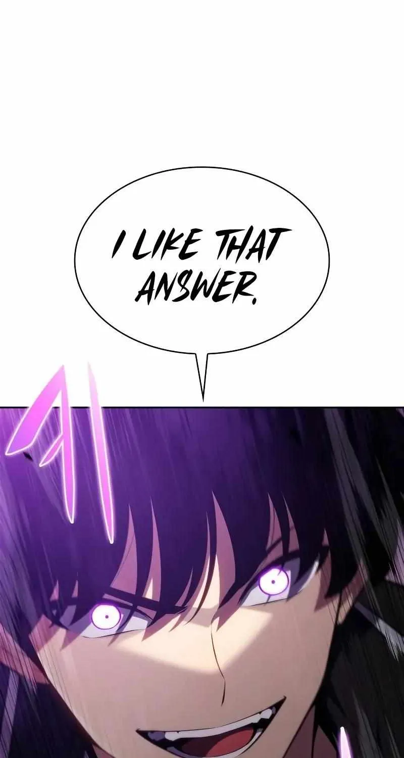 Solo Max-Level Newbie Chapter 140 page 53 - 