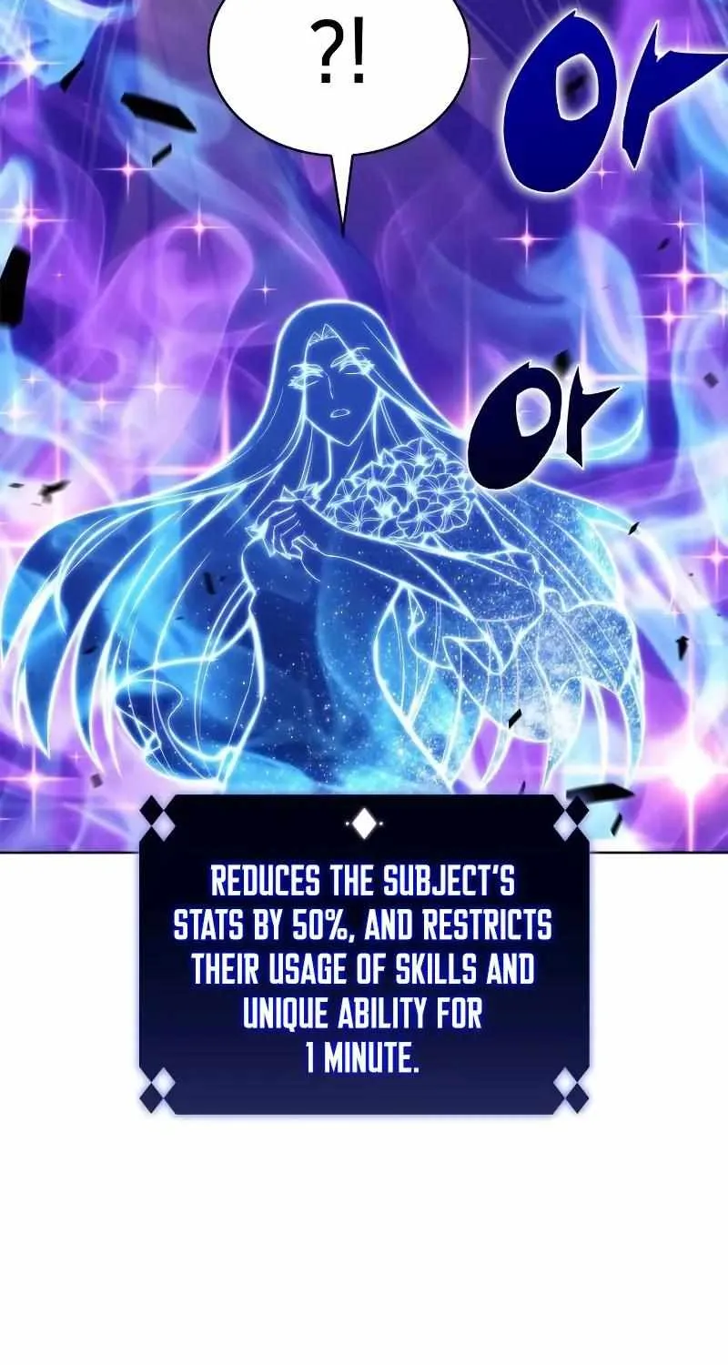 Solo Max-Level Newbie Chapter 140 page 56 - 