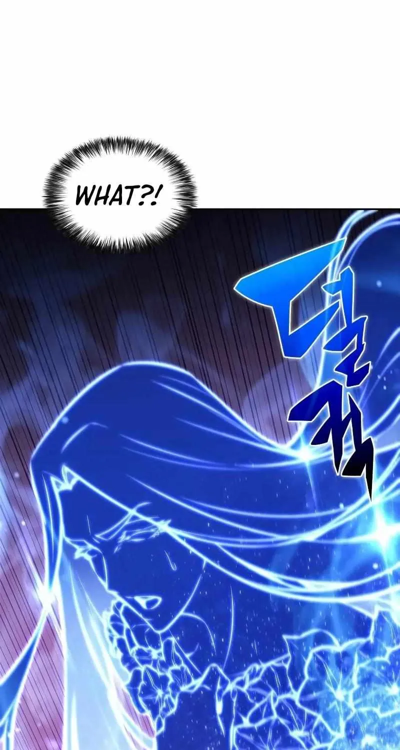 Solo Max-Level Newbie Chapter 140 page 57 - 