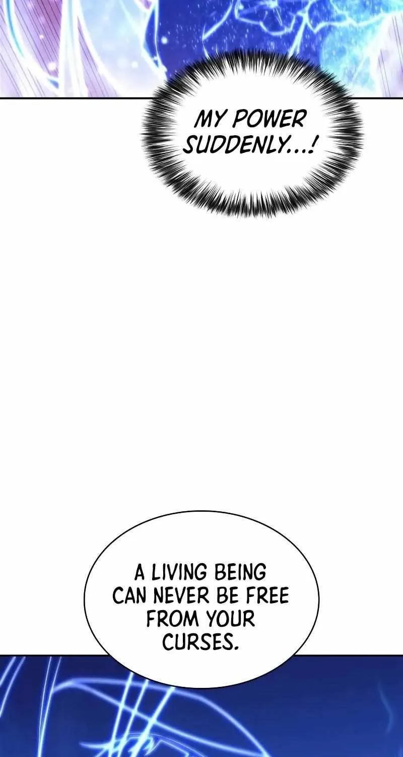 Solo Max-Level Newbie Chapter 140 page 58 - 