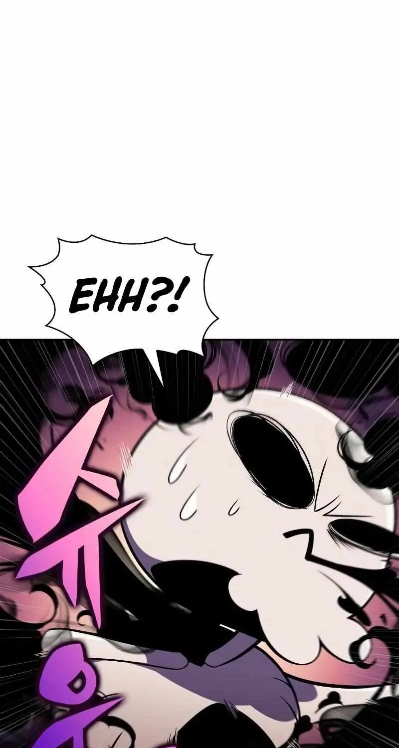 Solo Max-Level Newbie Chapter 140 page 64 - 