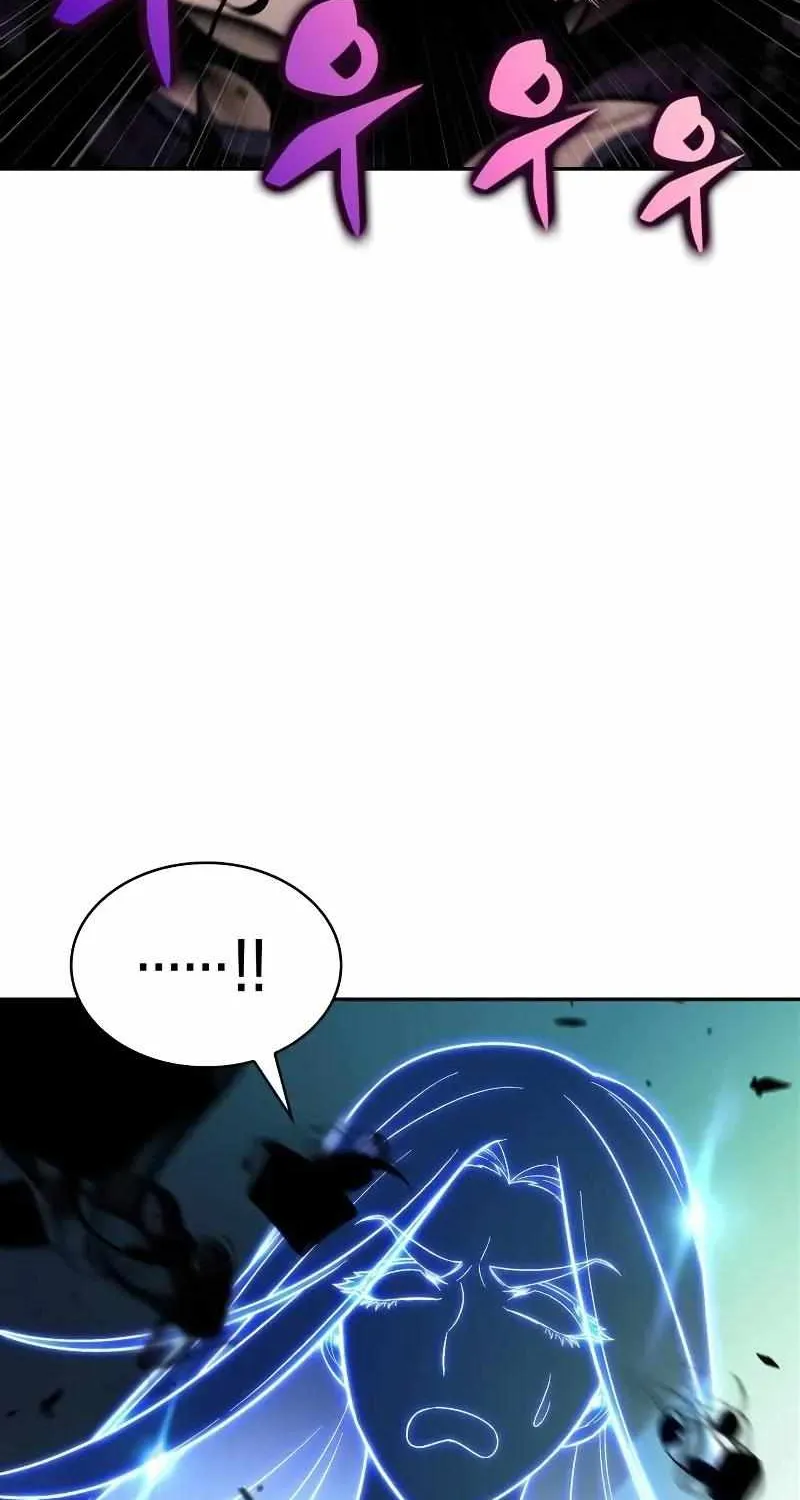 Solo Max-Level Newbie Chapter 140 page 65 - 