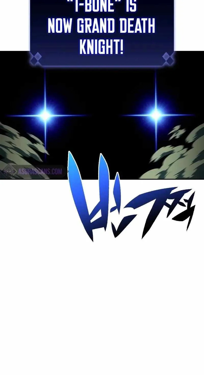 Solo Max-Level Newbie Chapter 140 page 67 - 