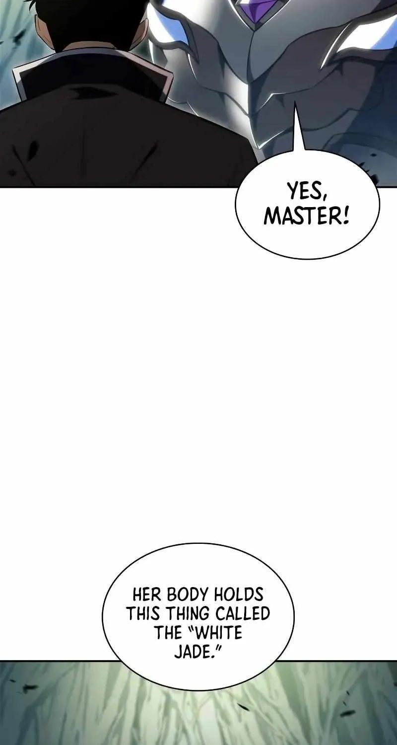 Solo Max-Level Newbie Chapter 140 page 70 - 