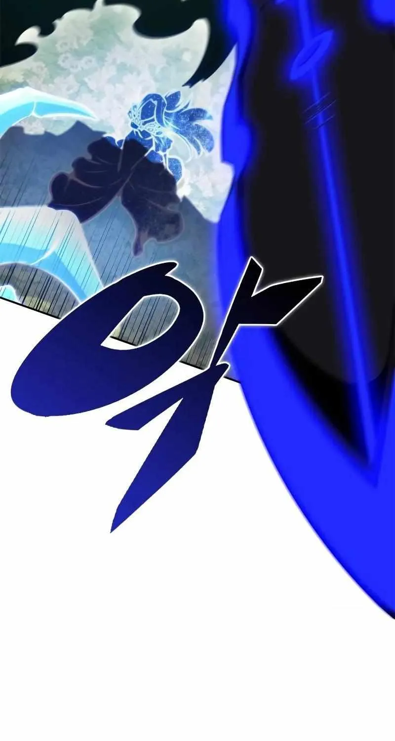 Solo Max-Level Newbie Chapter 140 page 80 - 