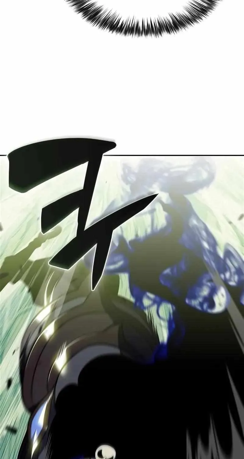 Solo Max-Level Newbie Chapter 140 page 82 - 