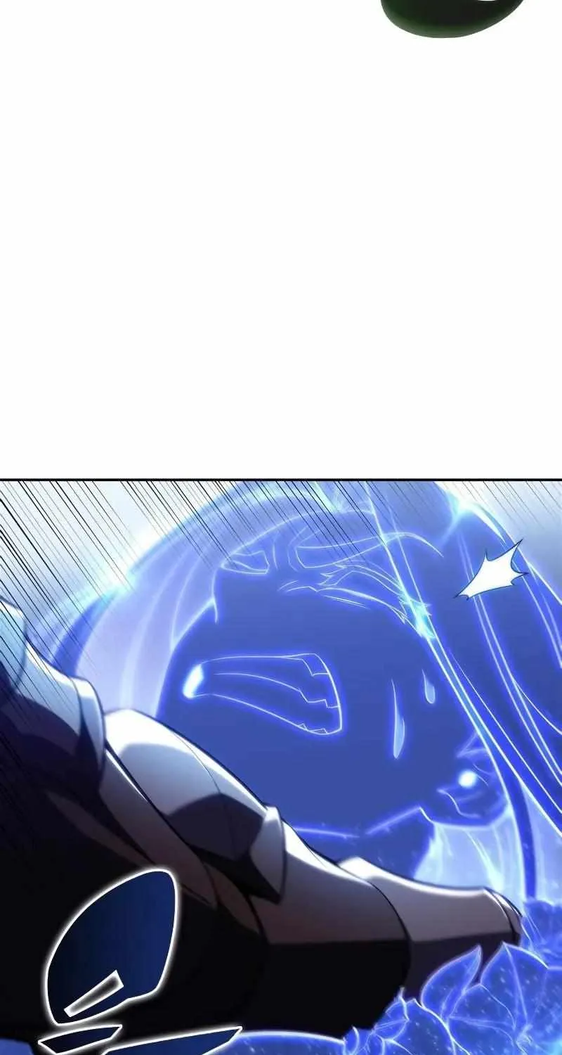 Solo Max-Level Newbie Chapter 140 page 84 - 