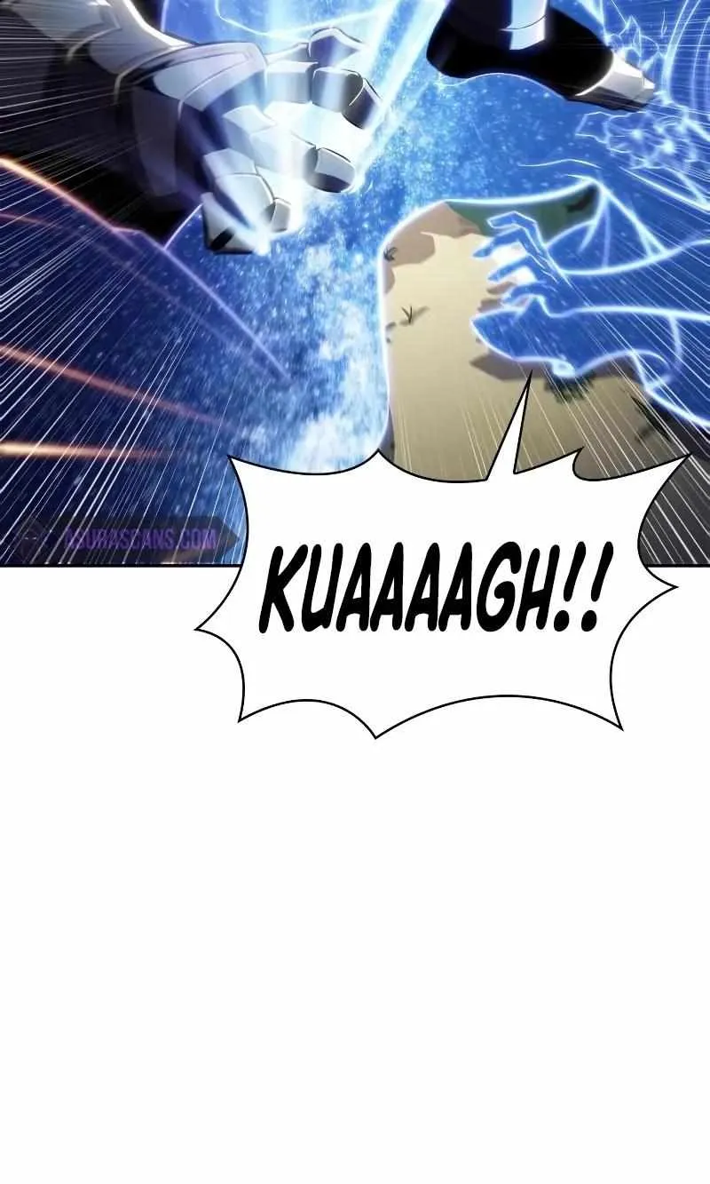 Solo Max-Level Newbie Chapter 140 page 86 - 