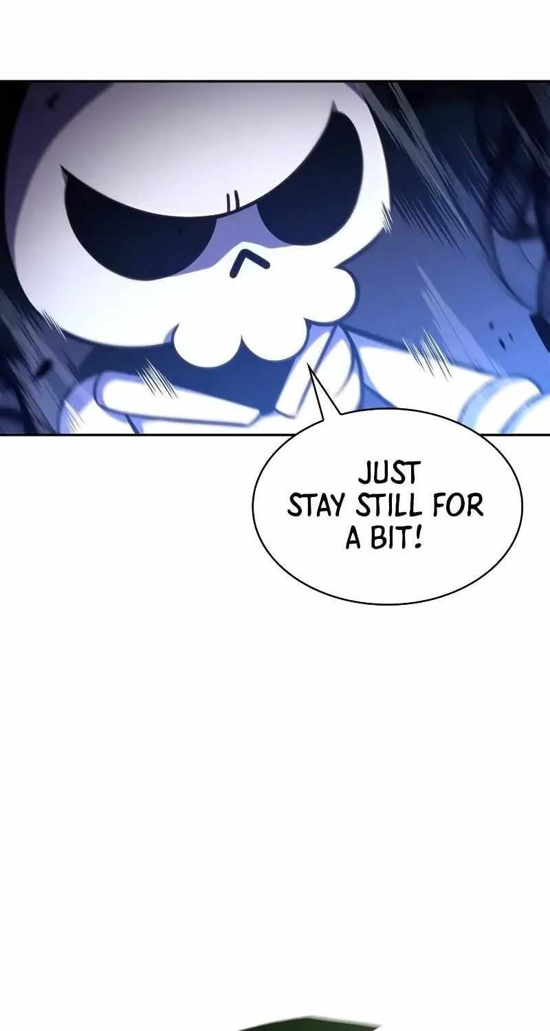 Solo Max-Level Newbie Chapter 140 page 88 - 