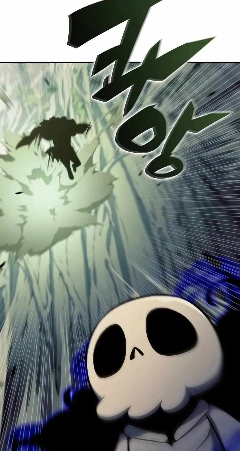 Solo Max-Level Newbie Chapter 140 page 89 - 