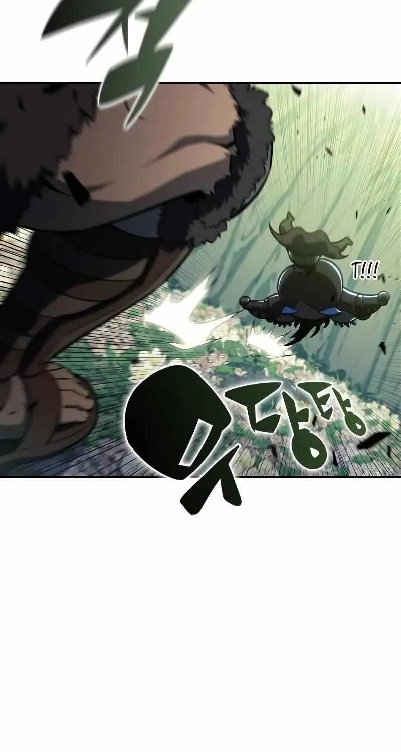 Solo Max-Level Newbie Chapter 140 page 93 - 