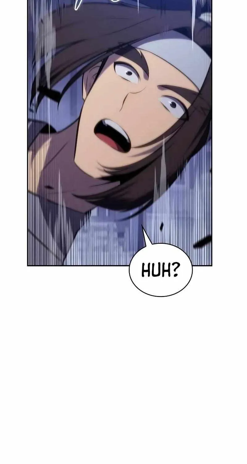 Solo Max-Level Newbie Chapter 140 page 100 - 