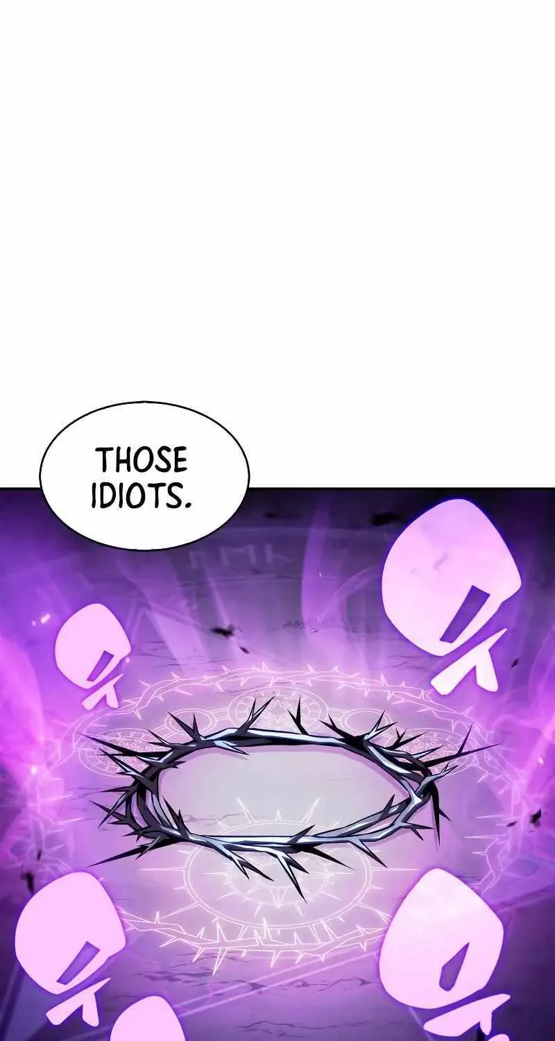 Solo Max-Level Newbie Chapter 141 page 2 - 