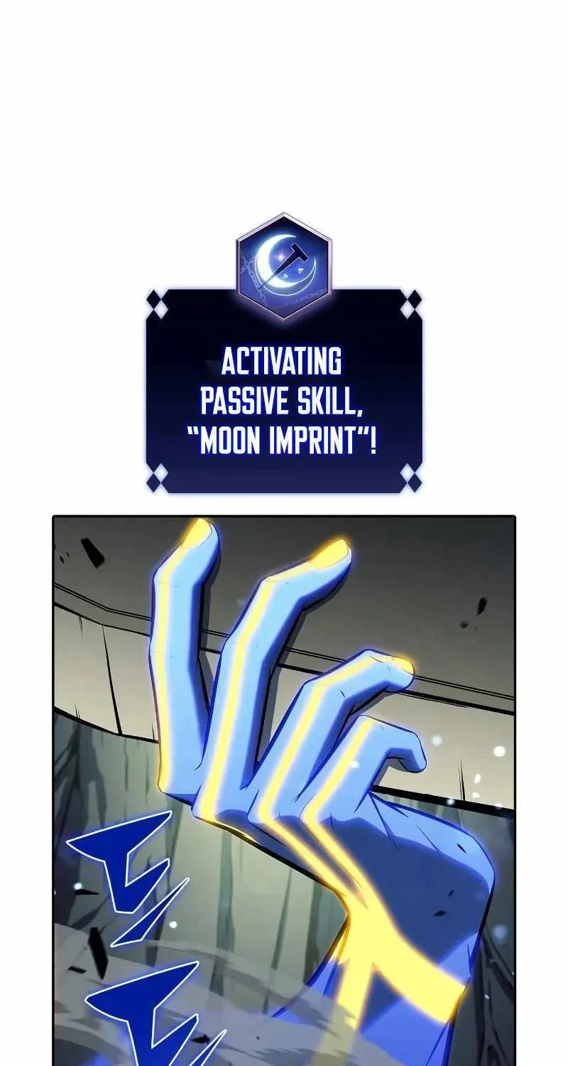 Solo Max-Level Newbie Chapter 141 page 101 - 