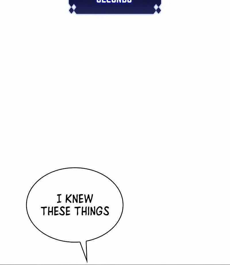Solo Max-Level Newbie Chapter 141 page 105 - 