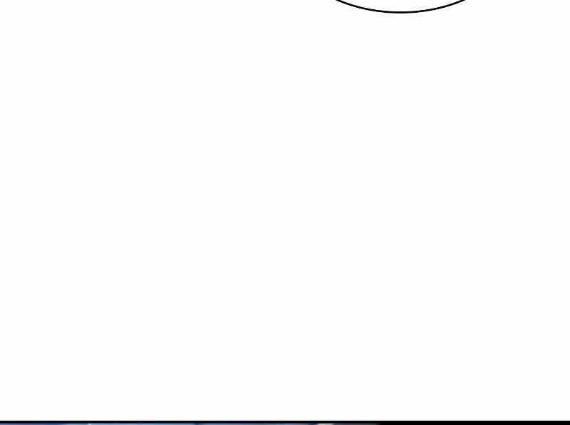 Solo Max-Level Newbie Chapter 141 page 114 - 