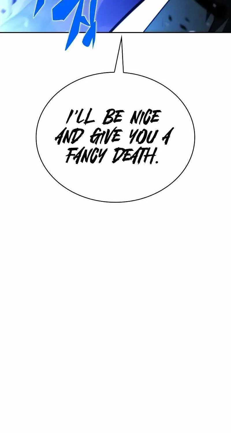 Solo Max-Level Newbie Chapter 141 page 116 - 
