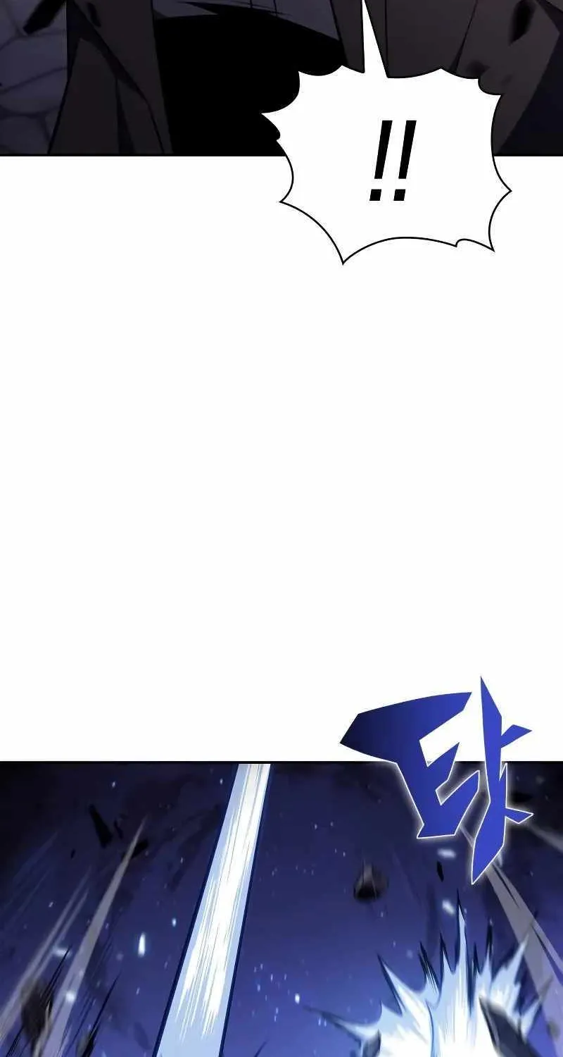 Solo Max-Level Newbie Chapter 141 page 126 - 