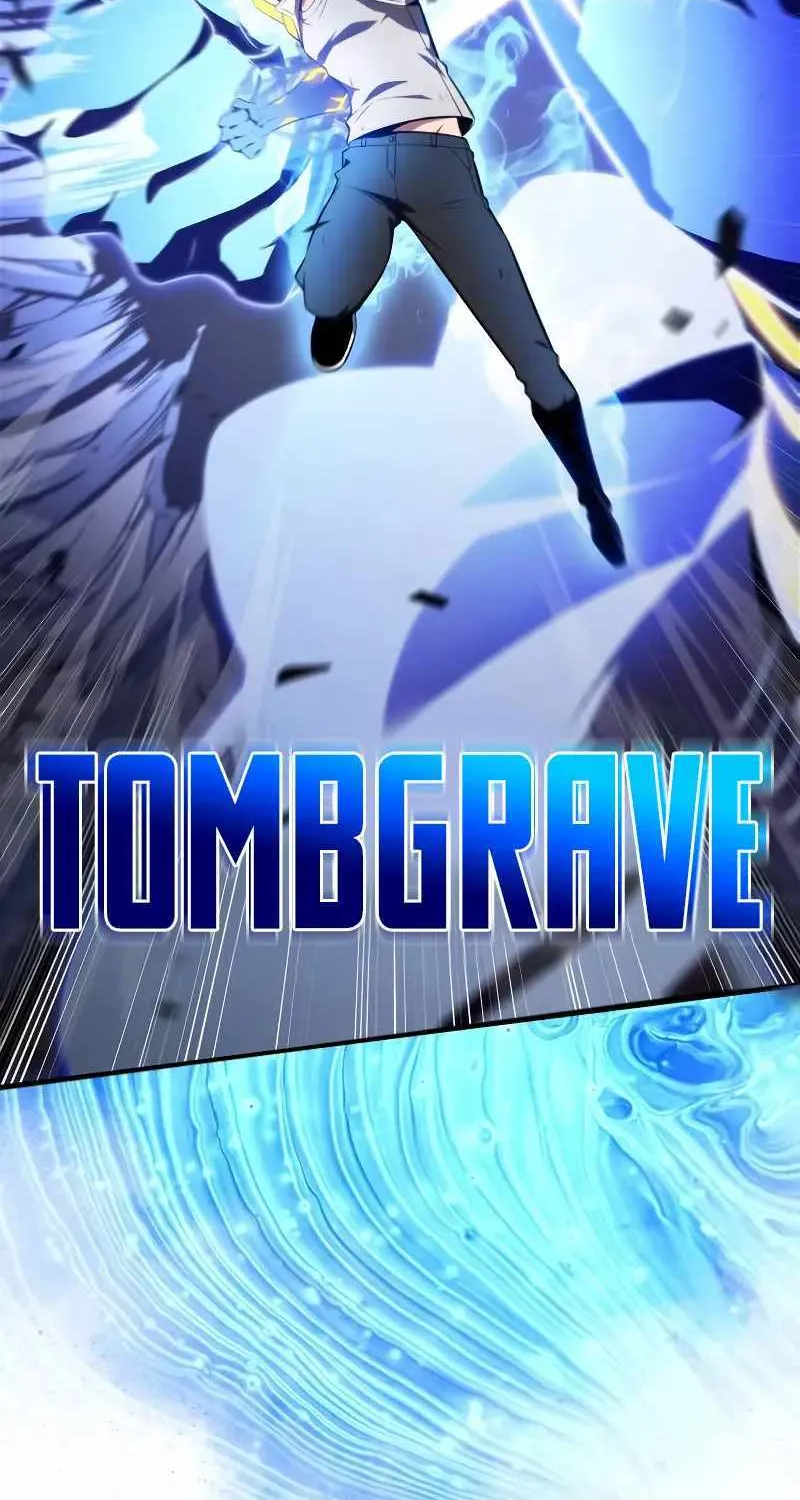 Solo Max-Level Newbie Chapter 141 page 130 - 