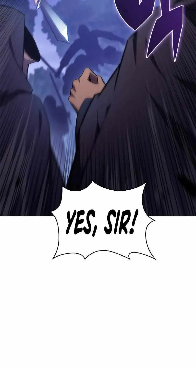 Solo Max-Level Newbie Chapter 141 page 14 - 