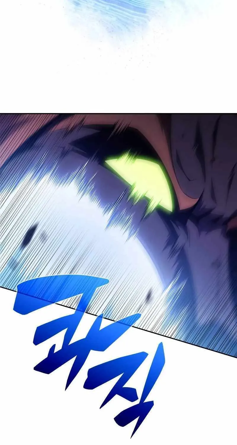 Solo Max-Level Newbie Chapter 141 page 131 - 