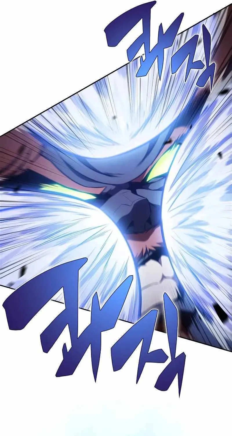 Solo Max-Level Newbie Chapter 141 page 133 - 