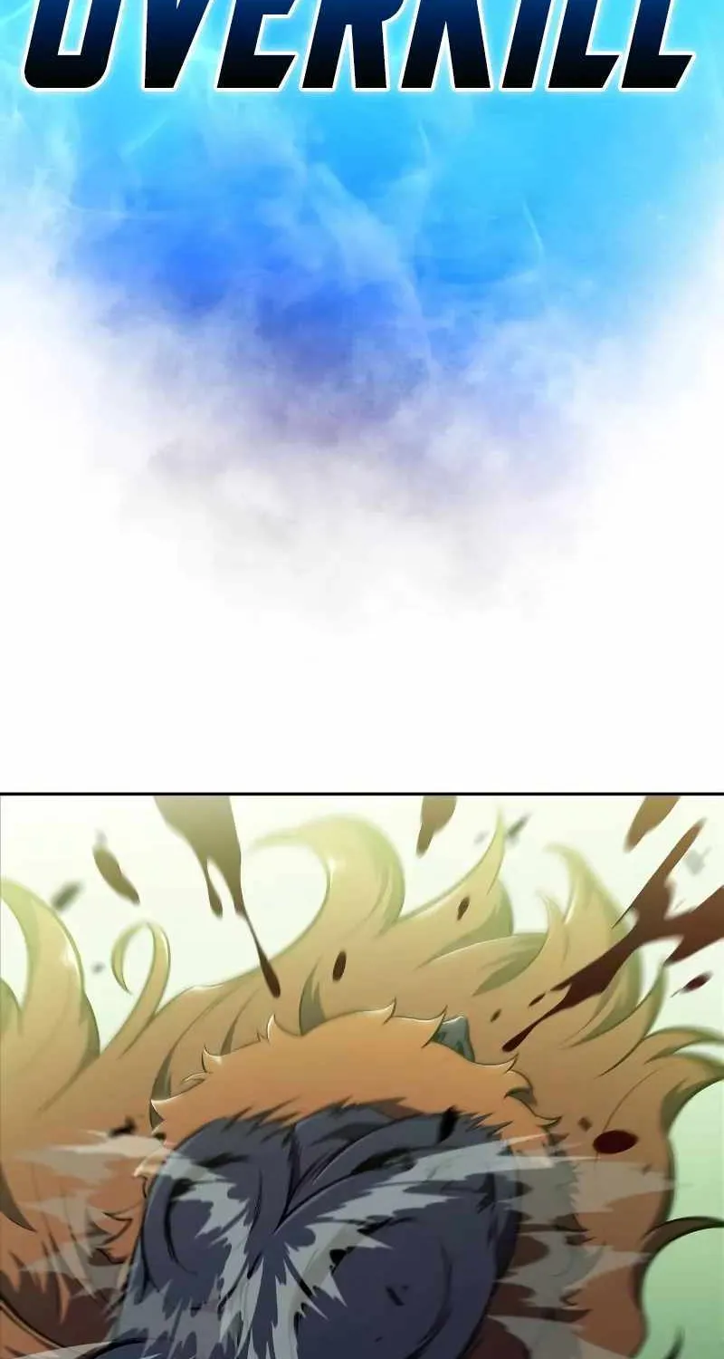 Solo Max-Level Newbie Chapter 141 page 136 - 