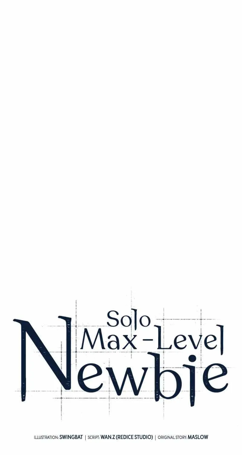 Solo Max-Level Newbie Chapter 141 page 16 - 