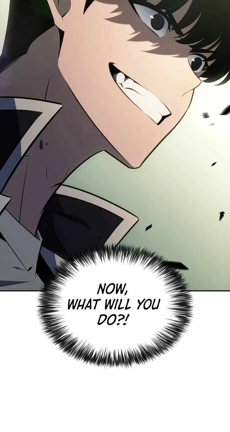 Solo Max-Level Newbie Chapter 141 page 56 - 